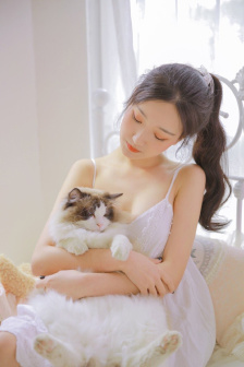 明星专题：植松伸夫